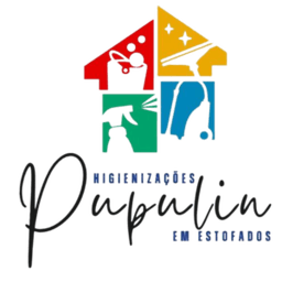 Pupulin